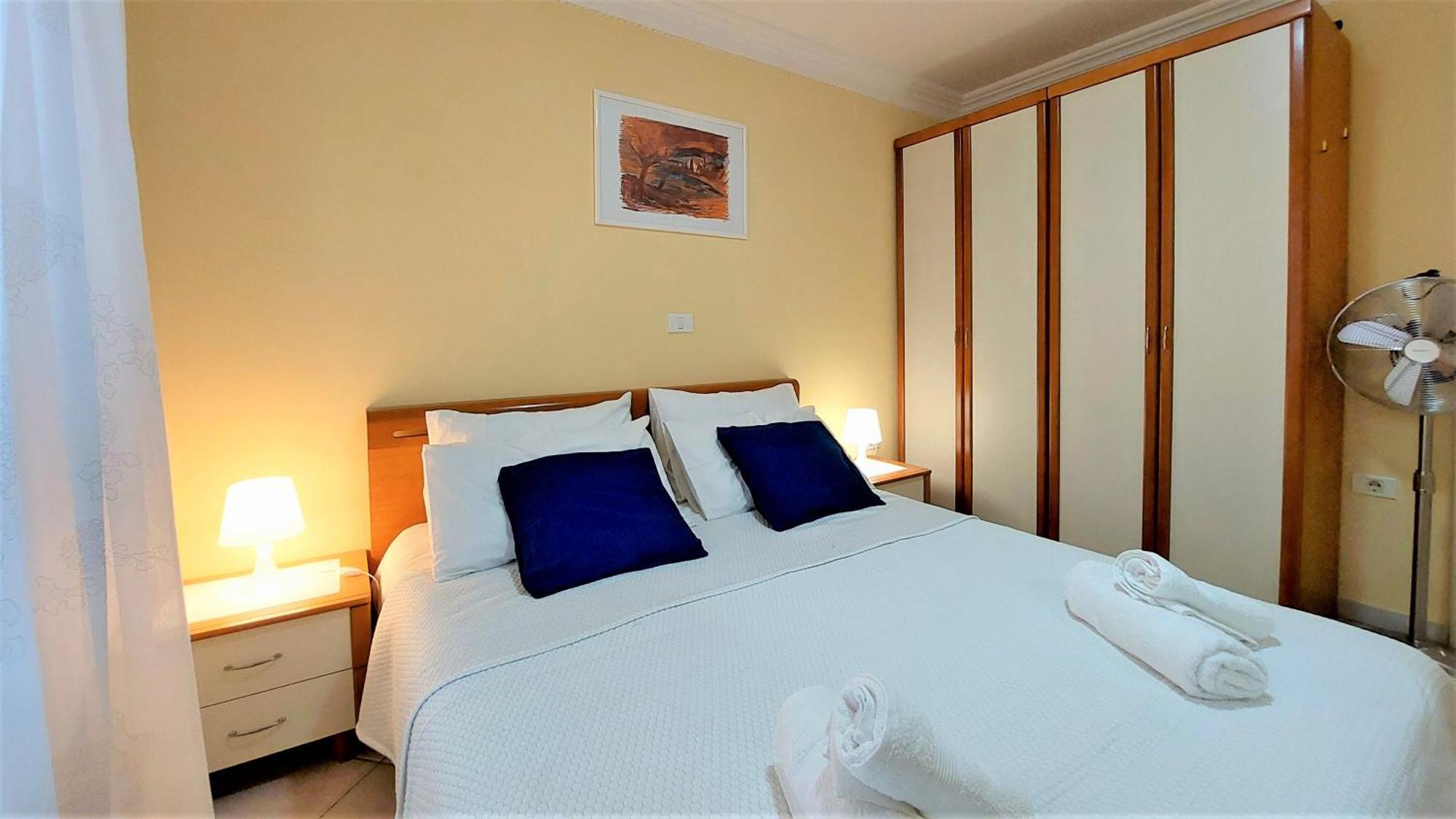 Skiper Resort Savudrija Extérieur photo