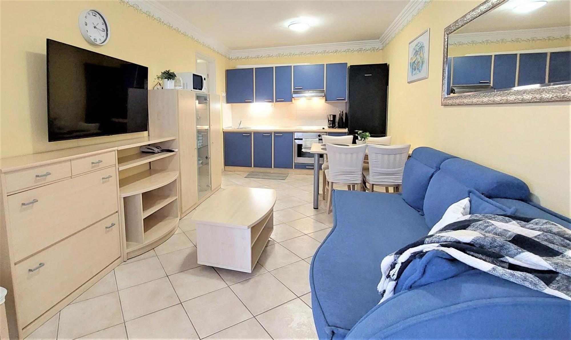 Skiper Resort Savudrija Extérieur photo